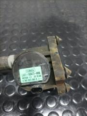 Моторчик охлаждения вспомогательный Escape 2019 Mk4 1.5