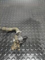 Моторчик охлаждения вспомогательный Ford Escape Mk4 1.5