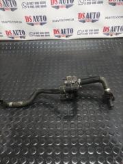 Моторчик охлаждения вспомогательный Ford Escape 2019