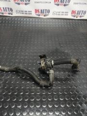 Моторчик охлаждения вспомогательный Escape 2019 Mk4 1.5