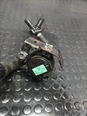 Моторчик охлаждения вспомогательный Ford Escape Mk4 1.5