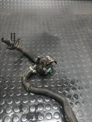 Моторчик охлаждения вспомогательный Escape 2019 Mk4 1.5