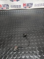 Датчик детонации Ford Escape 2020