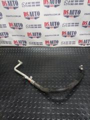 Трубка кондиционера Ford Escape 2020