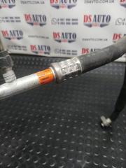 Трубка кондиционера Escape 2020 Mk4 2.5