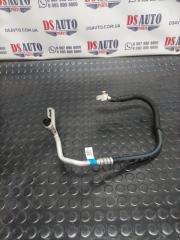 Трубка кондиционера Ford Escape 2020