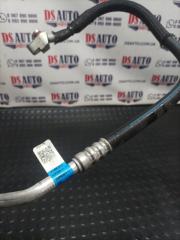 Трубка кондиционера Escape 2020 Mk4 2.5