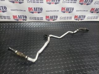 ТРУБКА ОХЛАЖДЕНИЯ ДВС Ford Escape 2020