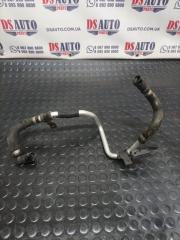 ТРУБКА ОХЛАЖДЕНИЯ ДВС Ford Escape 2020