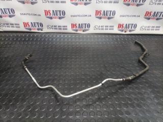 ТРУБКА ОХЛАЖДЕНИЯ ДВС Ford Escape 2020