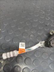 Трубка кондиционера Escape 2020 Mk4 2.5