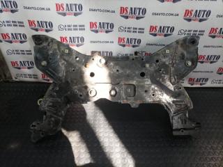 Подрамник передний Ford Escape 2020