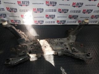 Подрамник передний Escape 2020 Mk4 2.5