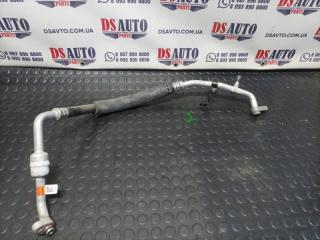 Трубка кондиционера Ford Escape 2019