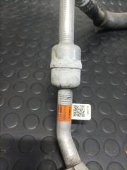 Трубка кондиционера Escape 2019 Mk4 1.5