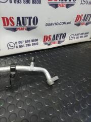 Трубка кондиционера Ford Escape Mk4 1.5