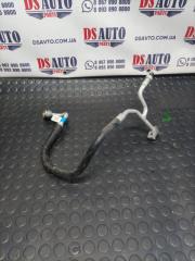 Трубка кондиционера Ford Escape 2019