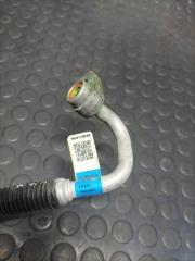 Трубка кондиционера Escape 2019 Mk4 1.5