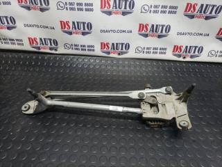 Трапеция дворников Ford Escape 2020