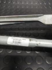 Трапеция дворников Escape 2020 Mk4 2.5