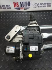 Трапеция дворников Ford Escape Mk4 2.5