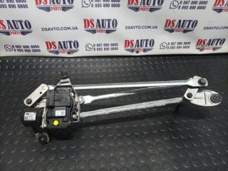 Трапеция дворников Escape 2020 Mk4 2.5