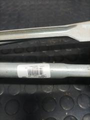 Трапеция дворников Escape 2020 Mk4 2.5