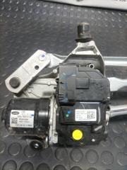 Трапеция дворников Ford Escape Mk4 2.5