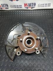 Цапфа передняя левая Escape 2020 Mk4 2.5