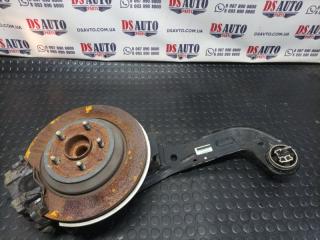 Цапфа задняя левая Ford Escape 2020