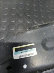 Цапфа задняя левая Ford Escape Mk4 2.5