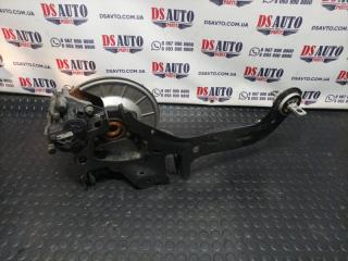 Цапфа задняя левая Escape 2020 Mk4 2.5