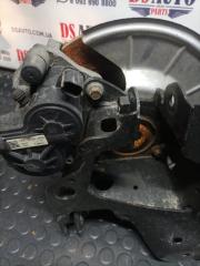 Цапфа задняя левая Escape 2020 Mk4 2.5