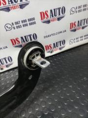 Цапфа задняя левая Escape 2020 Mk4 2.5