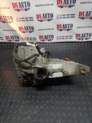 Редуктор задний Ford Escape 2020