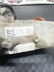 Редуктор задний Escape 2020 Mk4 2.5