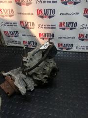 Редуктор задний Escape 2020 Mk4 2.5