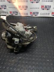 Редуктор задний Escape 2020 Mk4 2.5