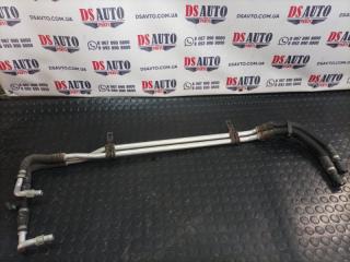 Трубка системы охлаждения батареи Ford Escape 2020