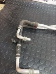 Трубка системы охлаждения батареи Escape 2020 Mk4 2.5