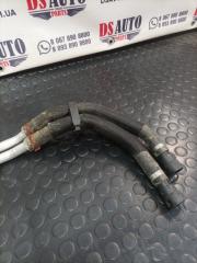 Трубка системы охлаждения батареи Ford Escape Mk4 2.5