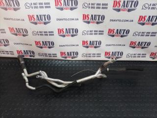 Трубка системы охлаждения батареи Ford Escape 2020