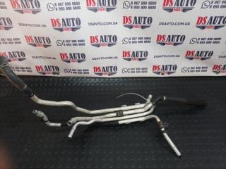 Трубка системы охлаждения батареи Escape 2020 Mk4 2.5