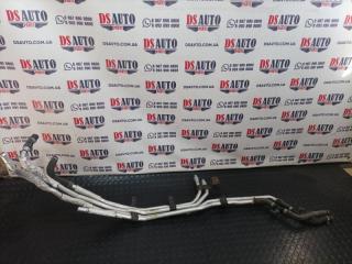 Трубка системы охлаждения батареи Ford Escape 2020