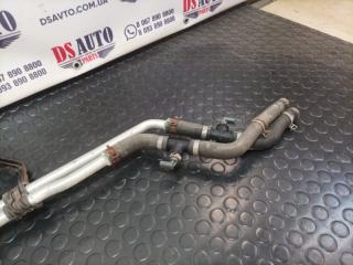 Трубка системы охлаждения батареи Escape 2020 Mk4 2.5