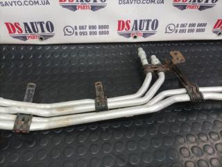 Трубка системы охлаждения батареи Ford Escape Mk4 2.5