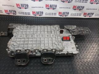 Гибридная батарея Ford Escape 2020