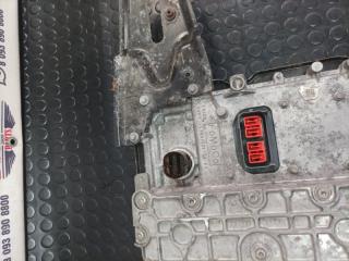 Гибридная батарея Escape 2020 Mk4 2.5