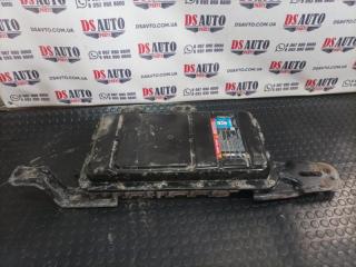 Гибридная батарея Ford Escape Mk4 2.5