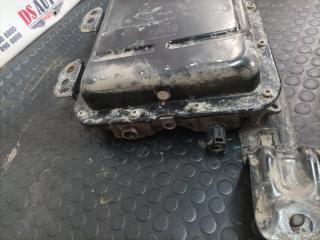 Гибридная батарея Escape 2020 Mk4 2.5